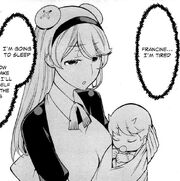 Fran