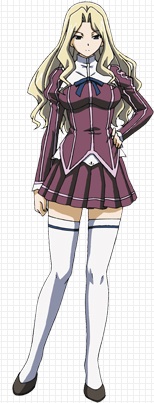 Elizabeth