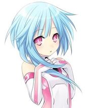Rom 2