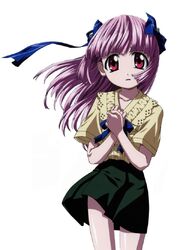 Mariko