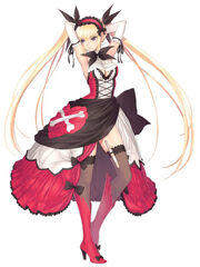 Mistral