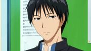 Shun