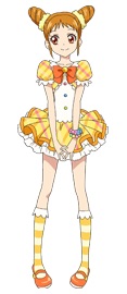 Otome