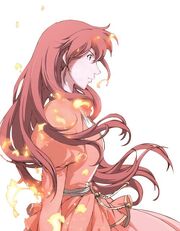 Juliet