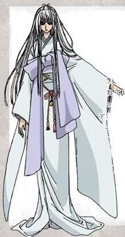 Shizukaanime