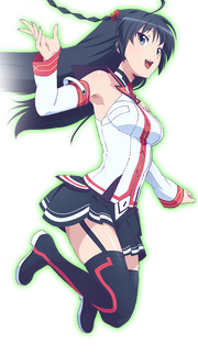 Hayuru