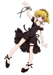 Satoko 2