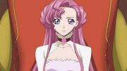Euphemia