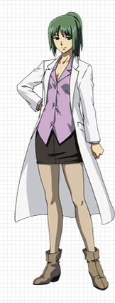 Elize