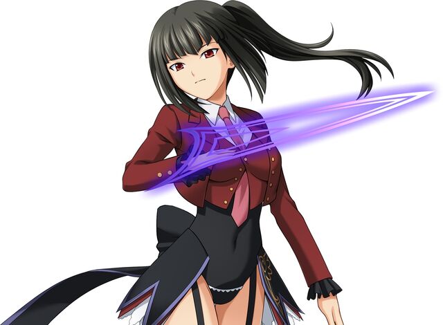 File:Vampire form.jpg