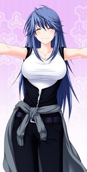 Tatsuko