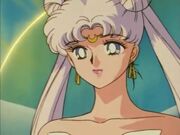 Serenity queen