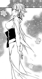 Akitsu