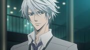 Tsukumo