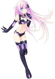 Nepgear 3