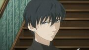 Kazuya (Naru)