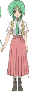 Mion