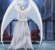 Angel