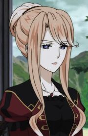 Beatrix