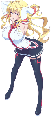 Yurisia