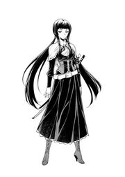 Rena Oni