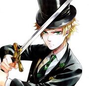 Edward