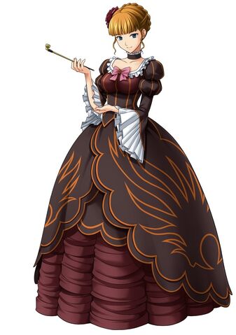 File:Beato.jpg