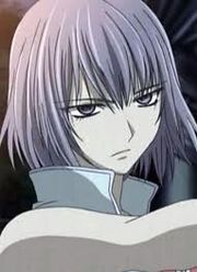 Tomoe