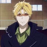 Tamaki