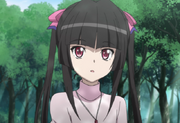 Shirabe