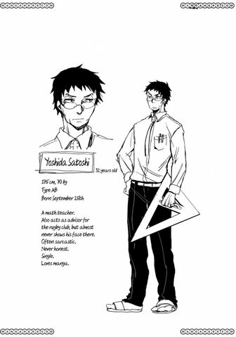 File:Yoshida.jpg