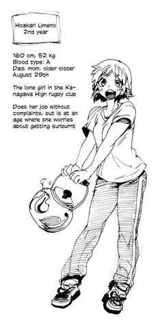 File:Ume.png