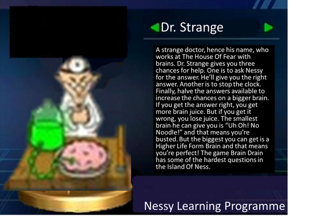 File:Dr. Strange.png