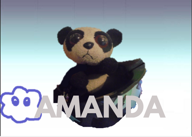 File:Amanda Intro.png