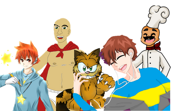 File:Offacial Era.png