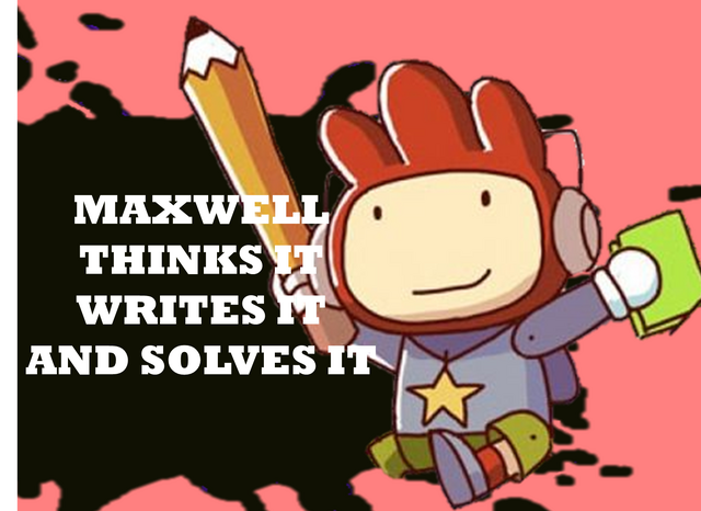 File:Maxwell Intro Trailer 2.png