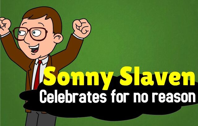 File:Sonny Intro.jpg