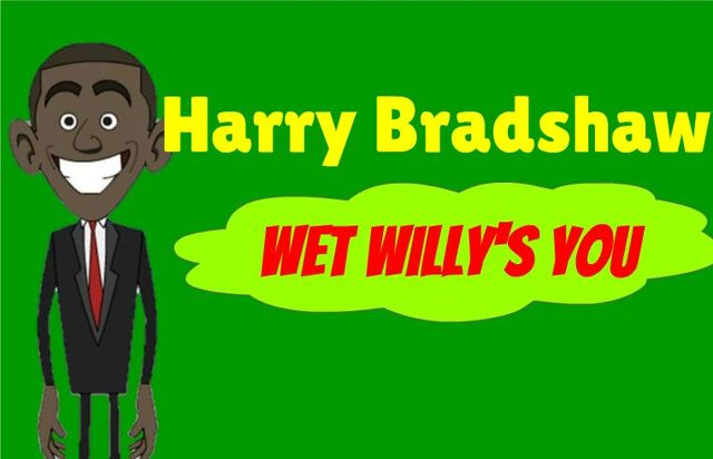 File:Harry Intro.jpg