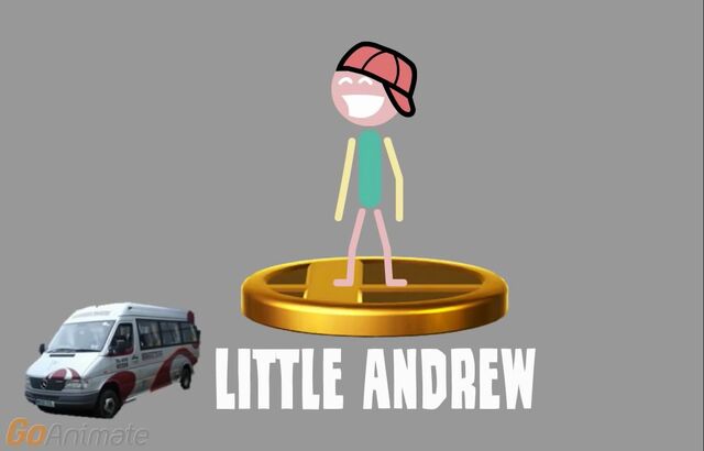 File:Little Andrew.jpg