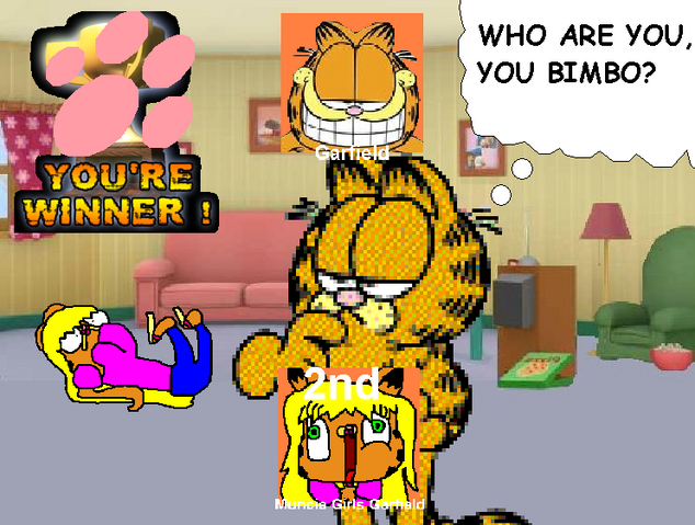 File:Garfield beat MGG.png
