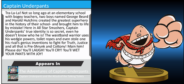 File:Captain Underpants Description.png