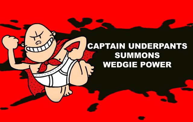 File:Captain Underpants Intro New.png