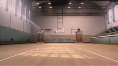 Space Jam Results