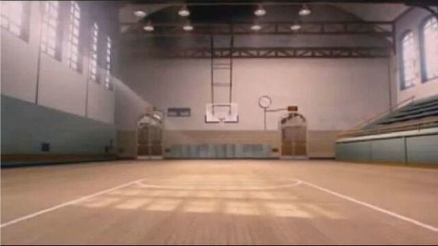 File:Space Jam Results.jpg