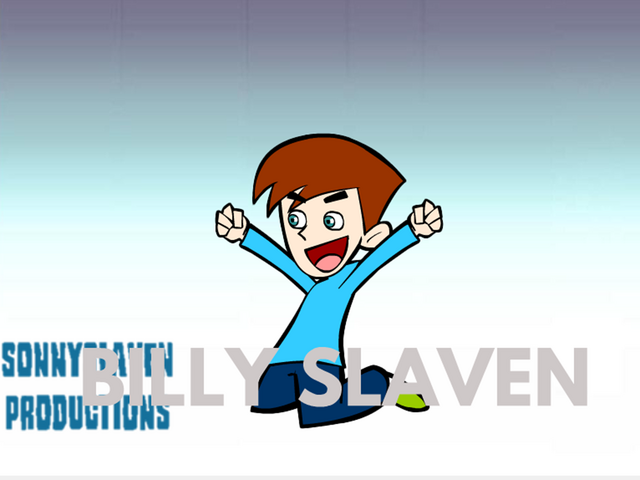 File:Billy Slaven Intro.png