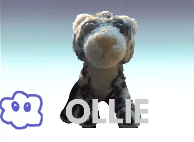 File:Ollie.jpg