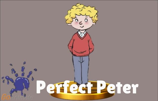 File:Perfect Peter.jpg