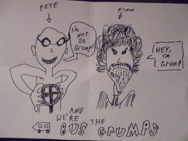 File:Finn n' Pete.jpg