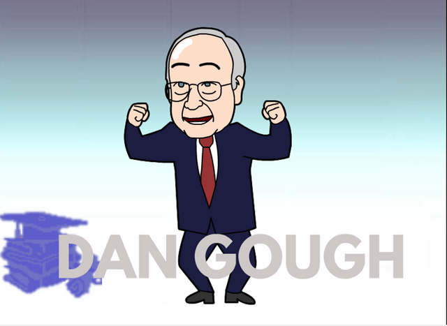File:Dan Gough Intro.png