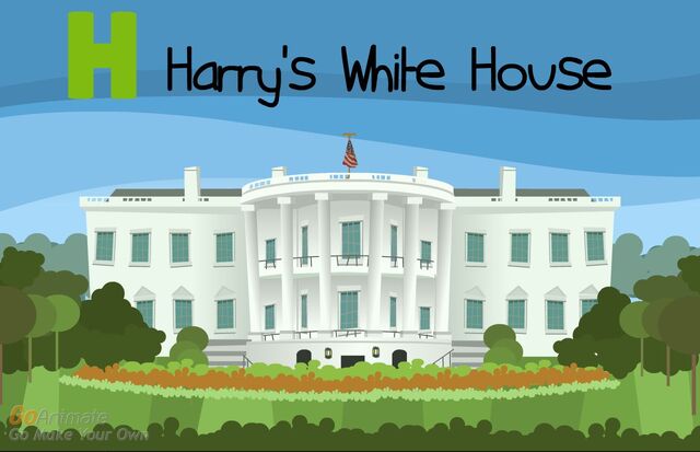File:Harry's White House.jpg